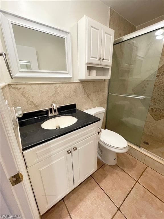 8162 Country RD # 201, FORT MYERS FL 33919-6