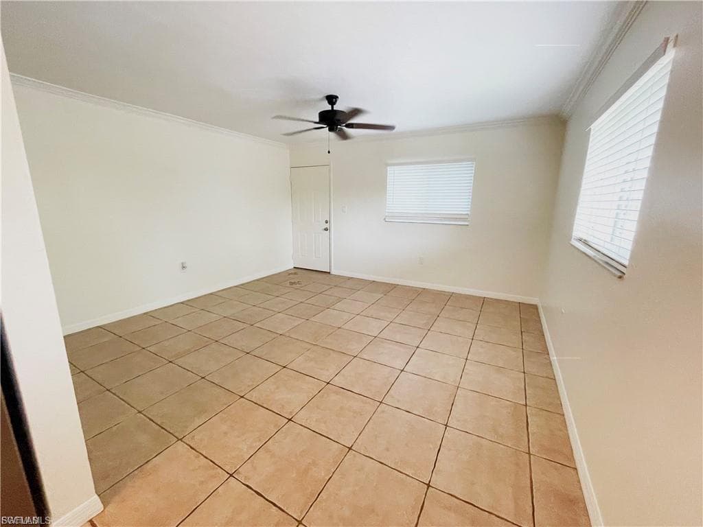 8162 Country RD # 201, FORT MYERS FL 33919-2