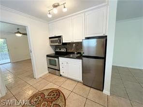 8162 Country RD # 201, FORT MYERS FL 33919-4