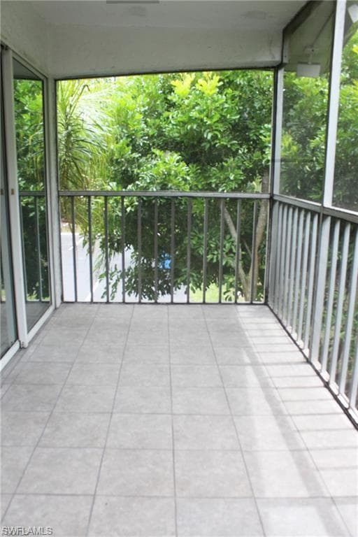 8162 Country RD # 201, FORT MYERS FL 33919-8