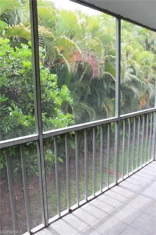 8162 Country RD # 201, FORT MYERS FL 33919-9