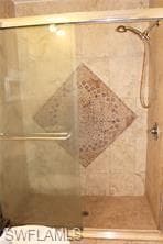 8162 Country RD # 201, FORT MYERS FL 33919-7