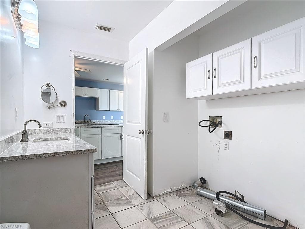 27571 Tarpon WAY, BONITA SPRINGS FL 34134-28