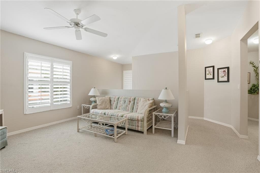 7680 Oleander Gate DR J202-16