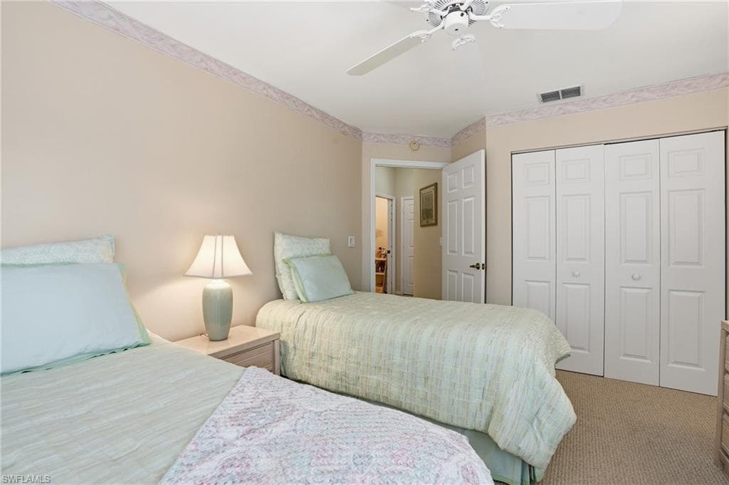 7680 Oleander Gate DR J202-26