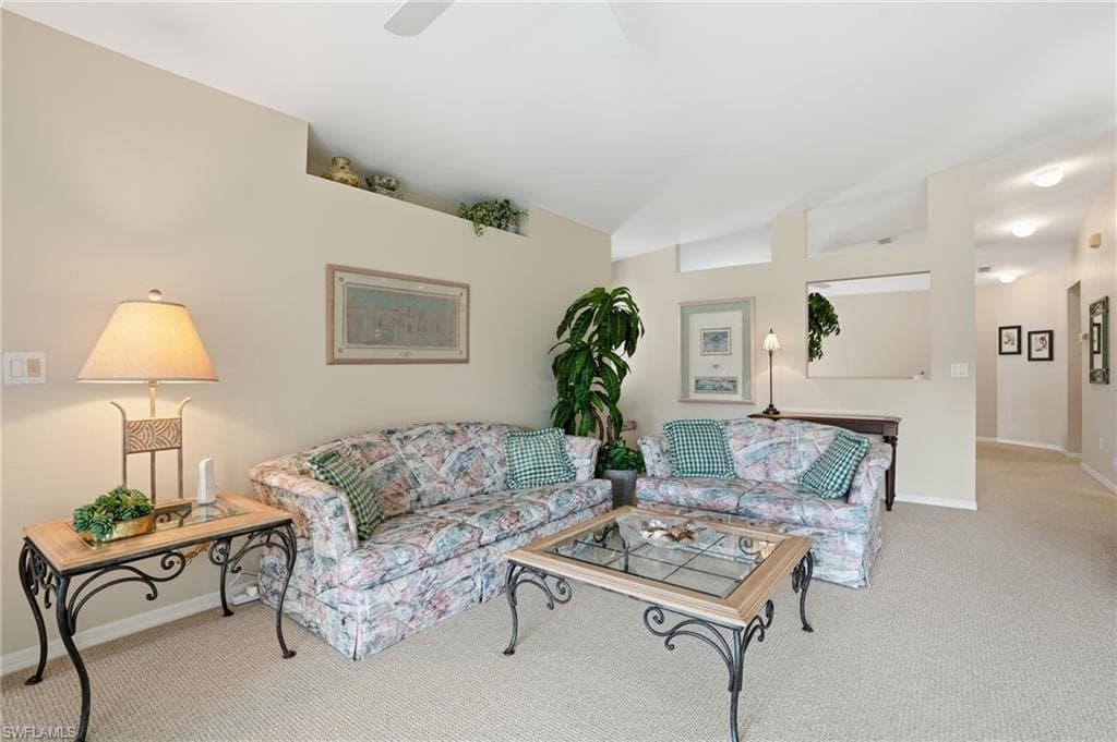 7680 Oleander Gate DR J202-7
