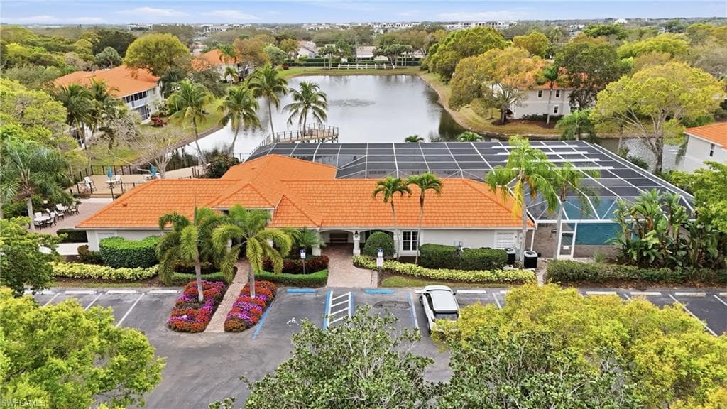 7680 Oleander Gate DR J202-36