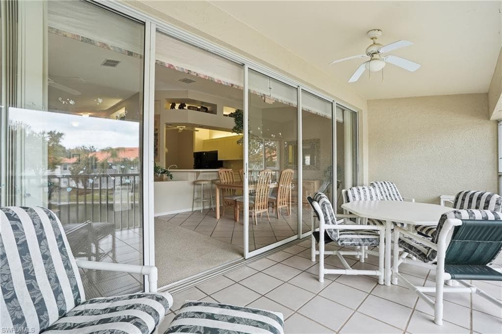 7680 Oleander Gate DR J202-32