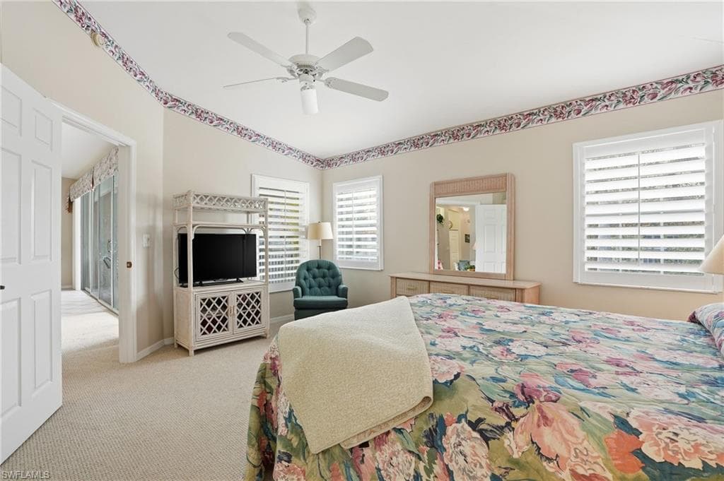 7680 Oleander Gate DR J202-20