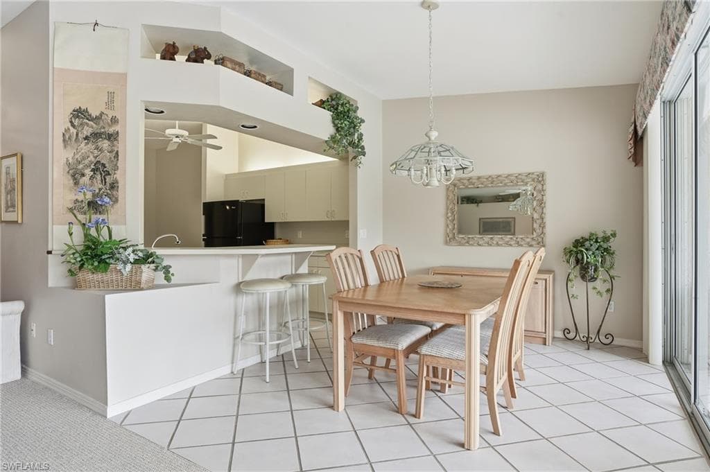 7680 Oleander Gate DR J202-9