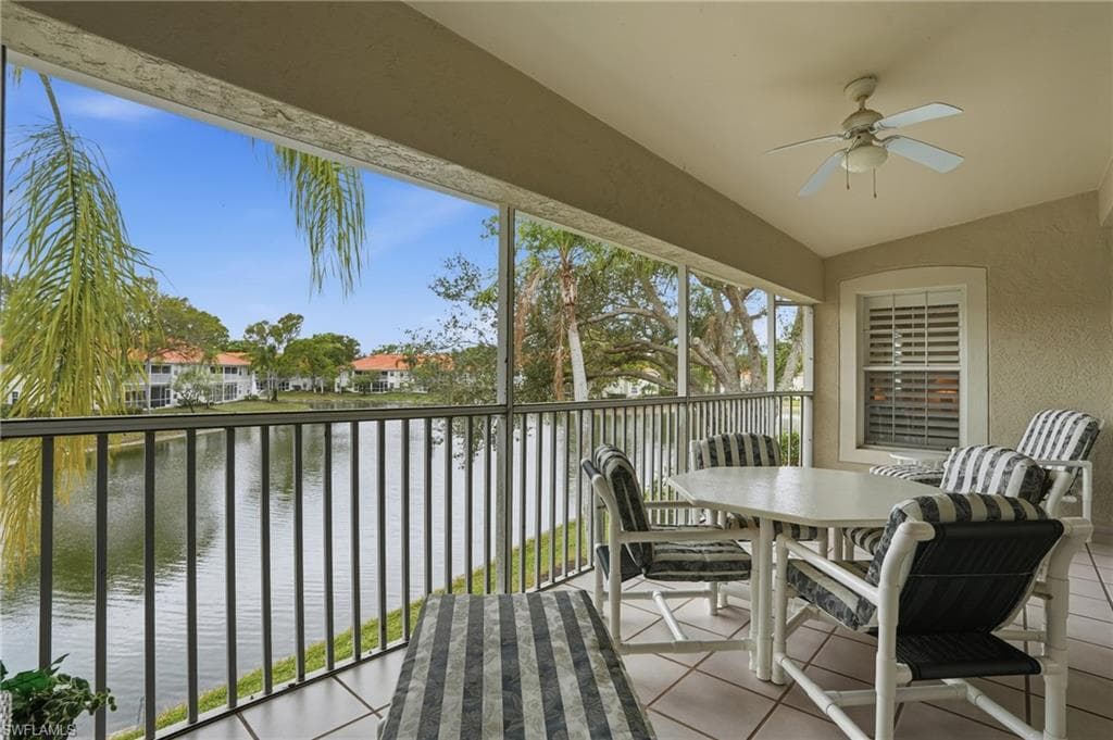 7680 Oleander Gate DR J202-34