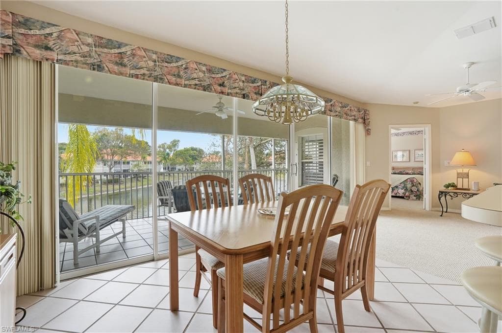 7680 Oleander Gate DR J202-10