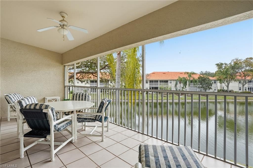 7680 Oleander Gate DR J202-33