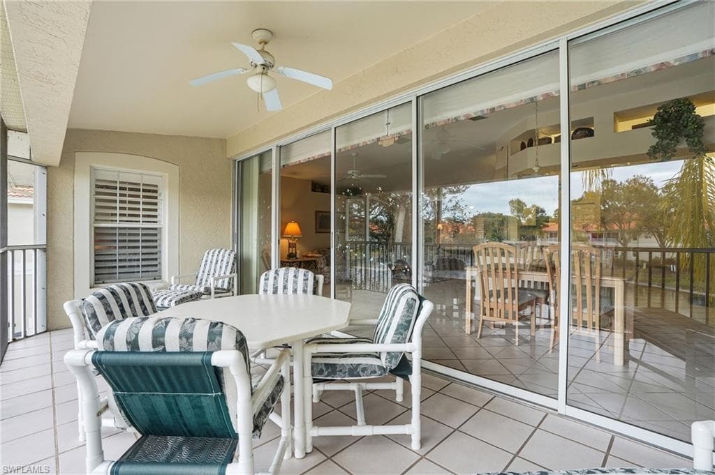 7680 Oleander Gate DR J202-31