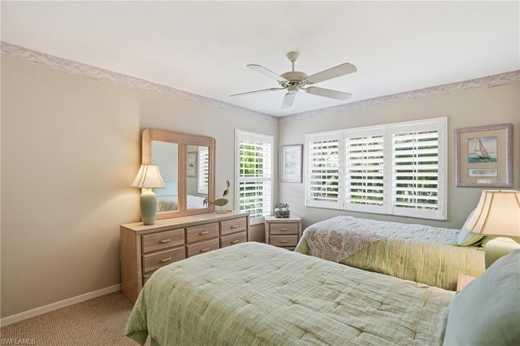 7680 Oleander Gate DR J202-25