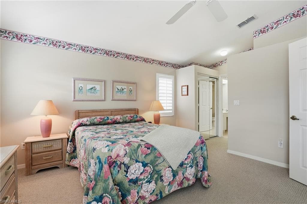 7680 Oleander Gate DR J202-21