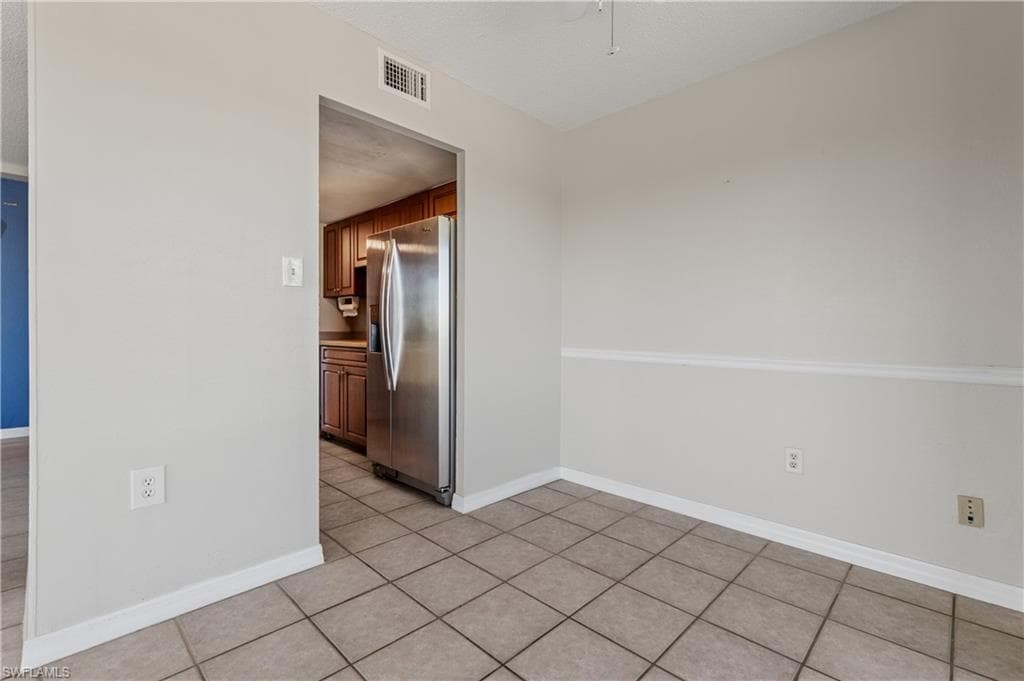 4803 Sunset CT # 304, CAPE CORAL FL 33904-16