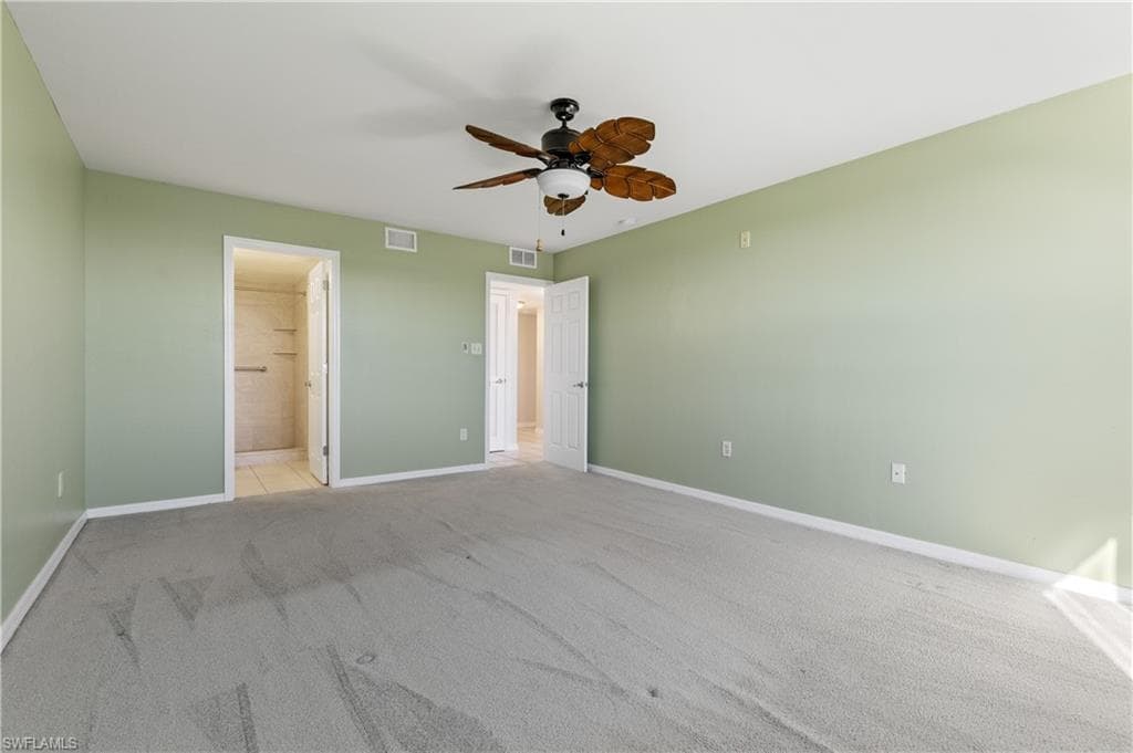4803 Sunset CT # 304, CAPE CORAL FL 33904-21