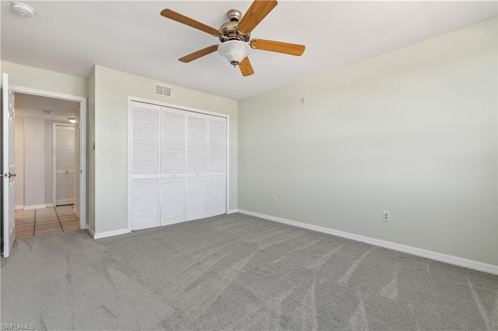 4803 Sunset CT # 304, CAPE CORAL FL 33904-27