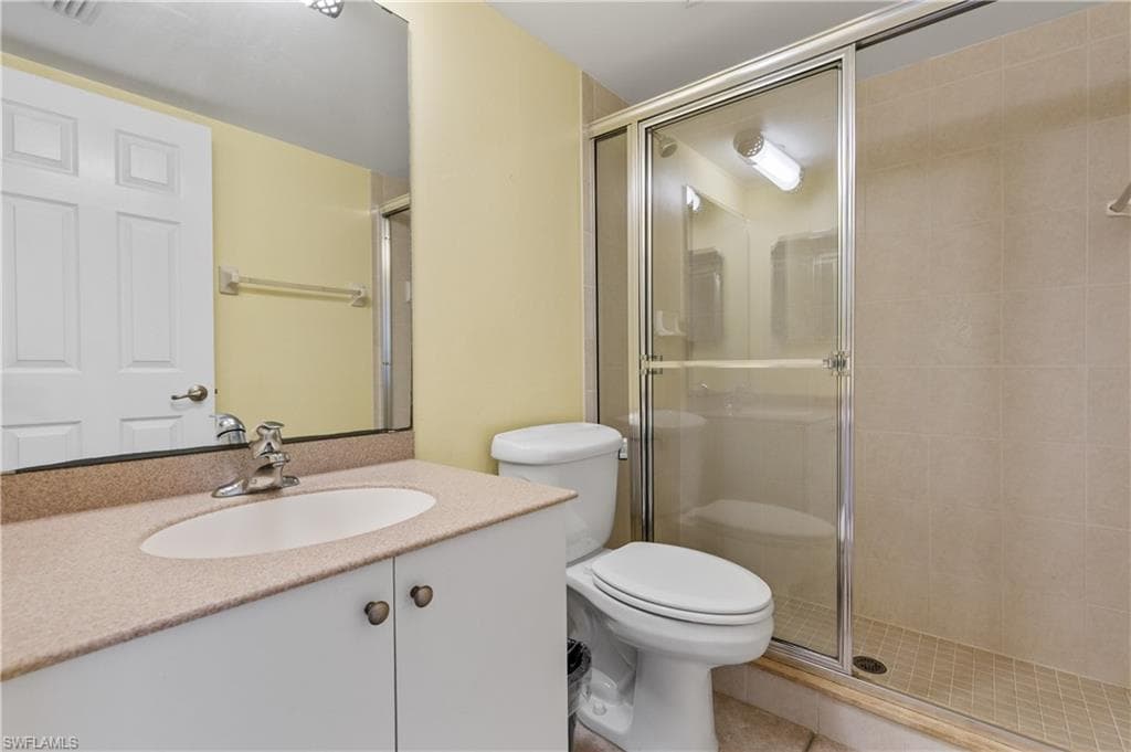 4803 Sunset CT # 304, CAPE CORAL FL 33904-28