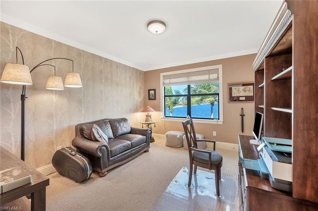 9087 Breakwater DR, NAPLES FL 34120-26