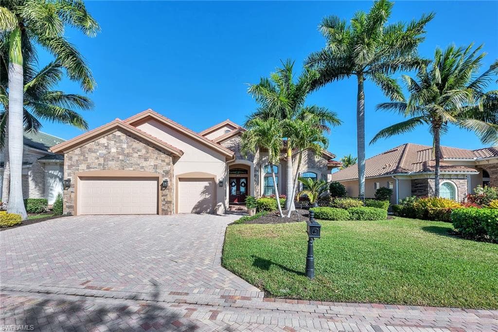 9087 Breakwater DR-1