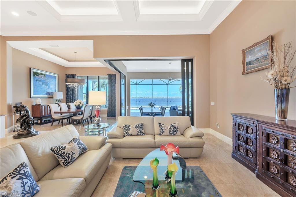 9087 Breakwater DR, NAPLES FL 34120-5