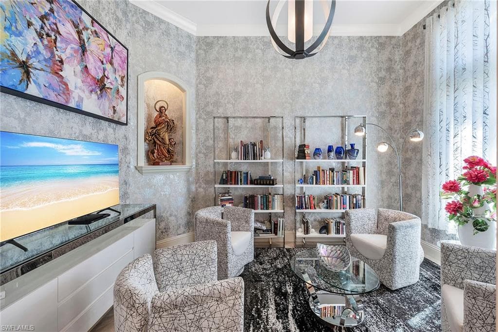 9087 Breakwater DR, NAPLES FL 34120-16