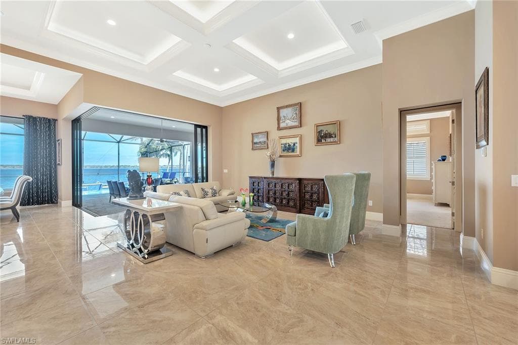 9087 Breakwater DR-6