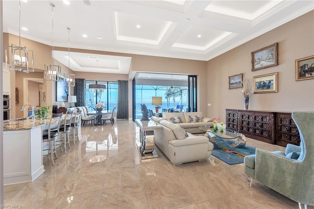 9087 Breakwater DR, NAPLES FL 34120-2