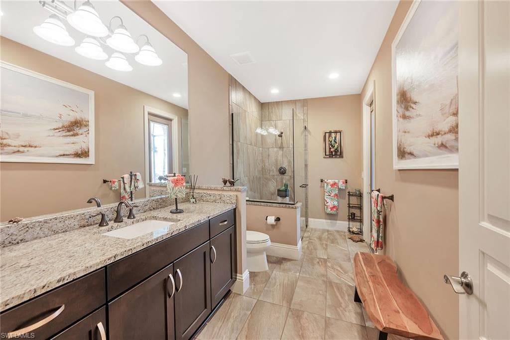 9087 Breakwater DR, NAPLES FL 34120-27