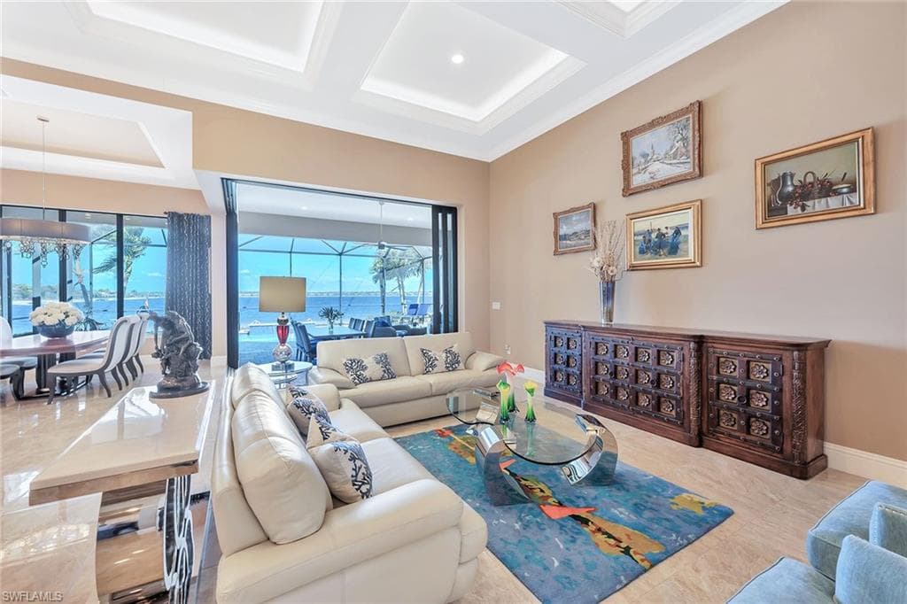 9087 Breakwater DR, NAPLES FL 34120-4