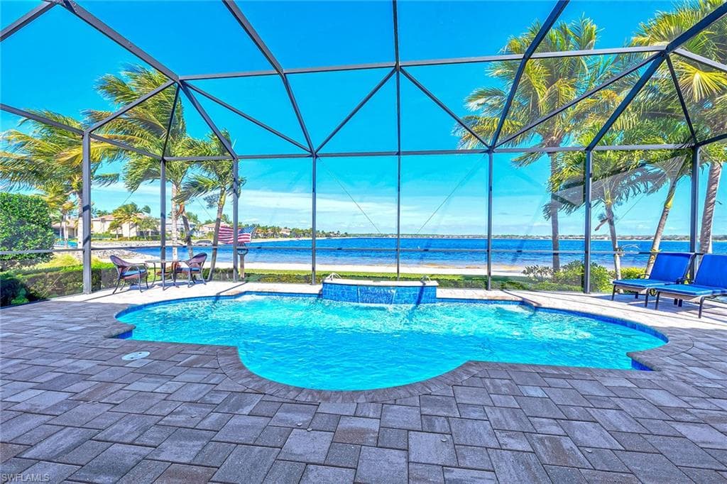 9087 Breakwater DR, NAPLES FL 34120-34