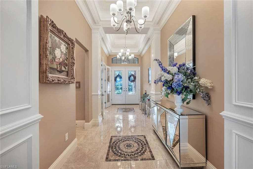 9087 Breakwater DR, NAPLES FL 34120-28