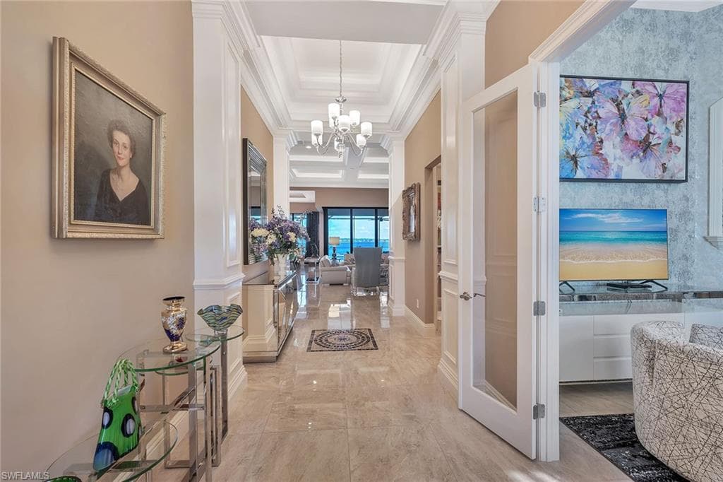 9087 Breakwater DR-3