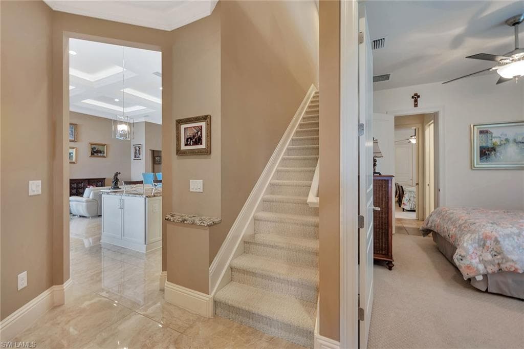 9087 Breakwater DR, NAPLES FL 34120-24