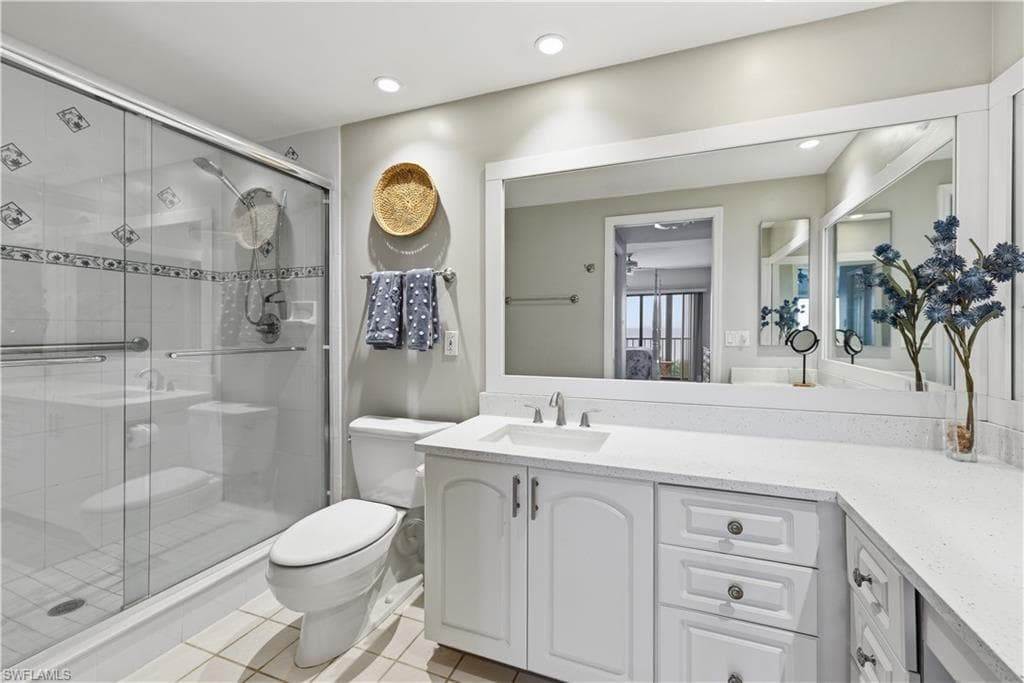 1925 Clifford ST # 101, FORT MYERS FL 33901-22