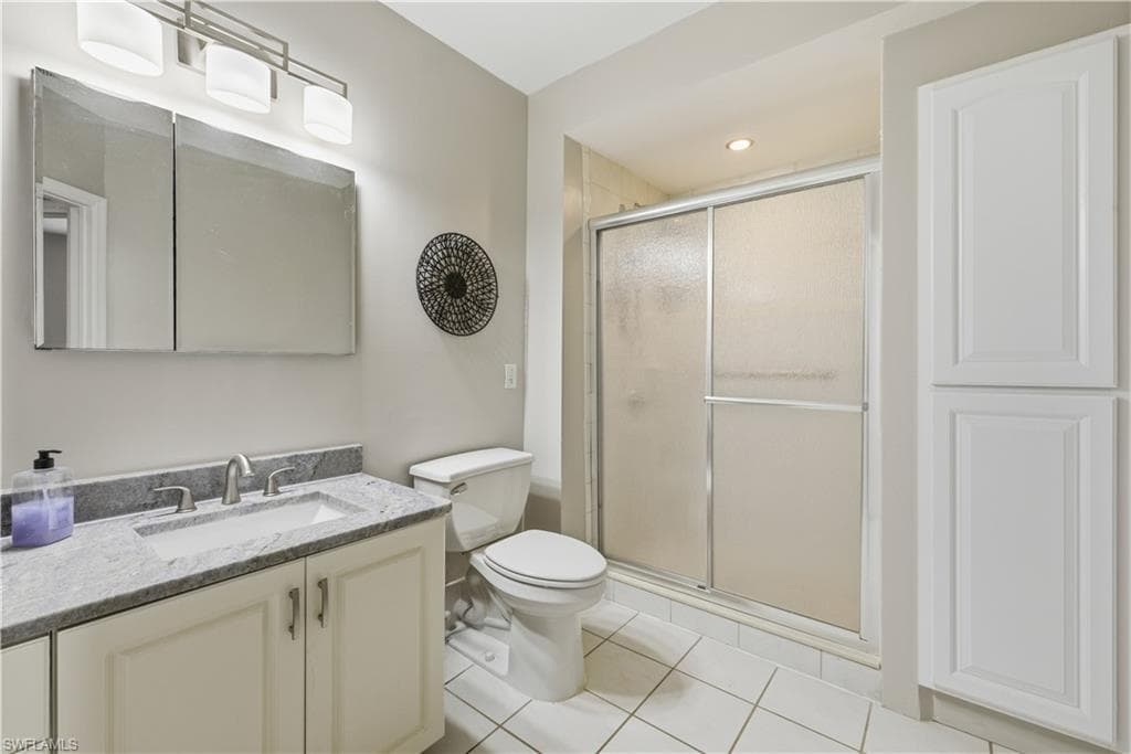 1925 Clifford ST # 101, FORT MYERS FL 33901-26