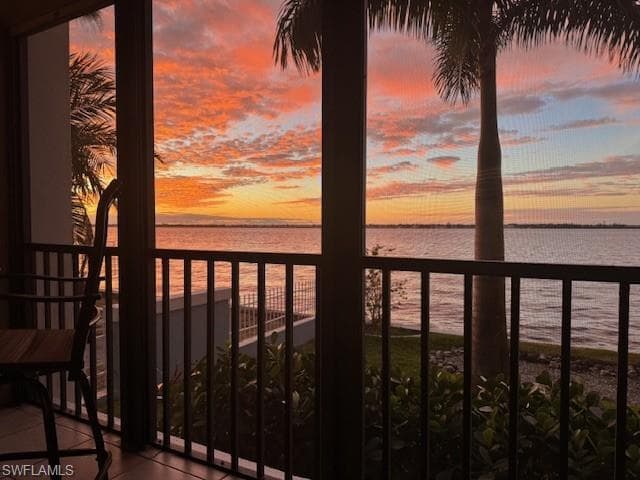 1925 Clifford ST # 101, FORT MYERS FL 33901-45