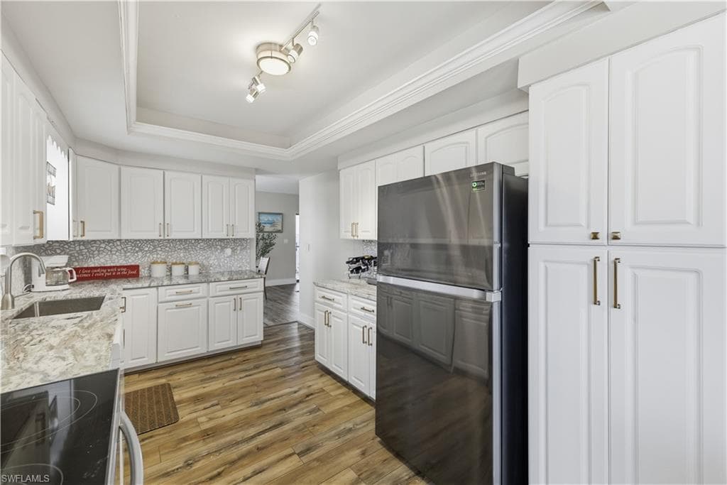 1925 Clifford ST # 101, FORT MYERS FL 33901-15