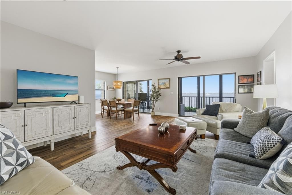 1925 Clifford ST # 101, FORT MYERS FL 33901-11