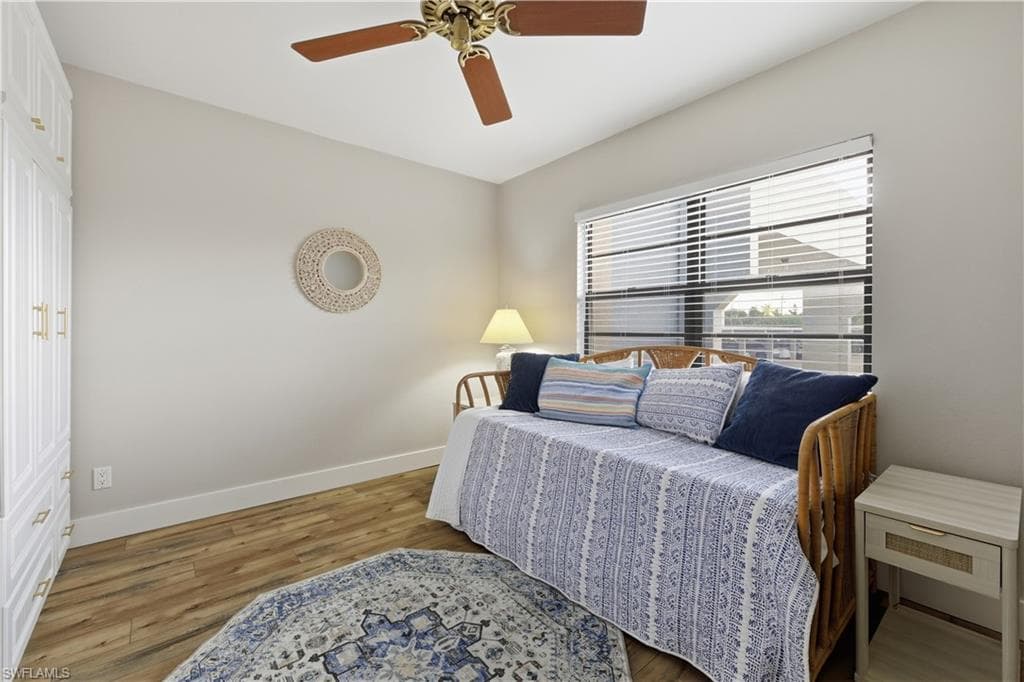 1925 Clifford ST # 101, FORT MYERS FL 33901-25
