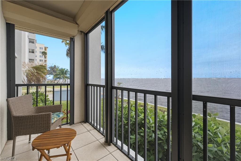 1925 Clifford ST # 101, FORT MYERS FL 33901-21