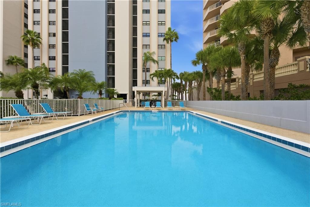 1925 Clifford ST # 101, FORT MYERS FL 33901-35
