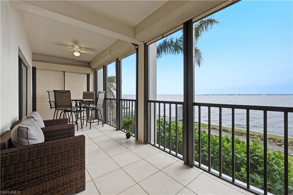 1925 Clifford ST # 101, FORT MYERS FL 33901-31