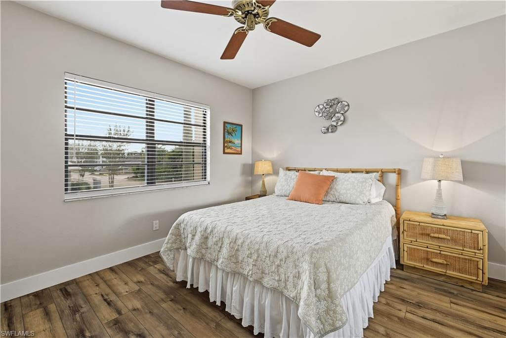 1925 Clifford ST # 101, FORT MYERS FL 33901-27