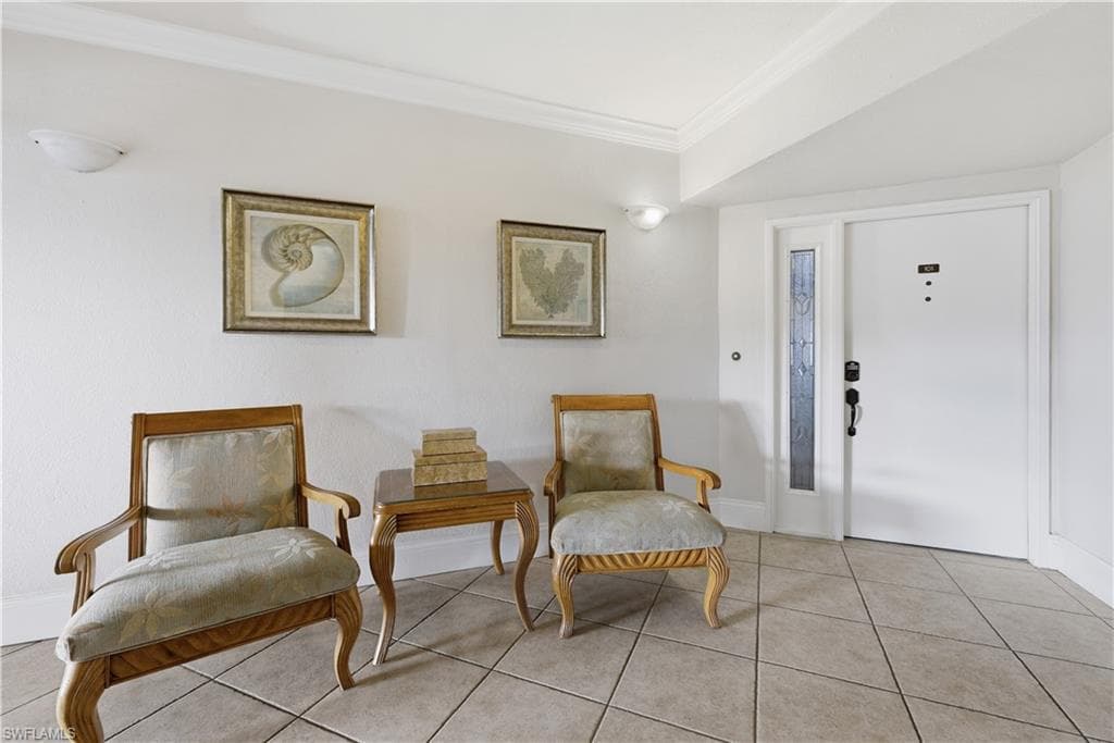 1925 Clifford ST # 101, FORT MYERS FL 33901-4