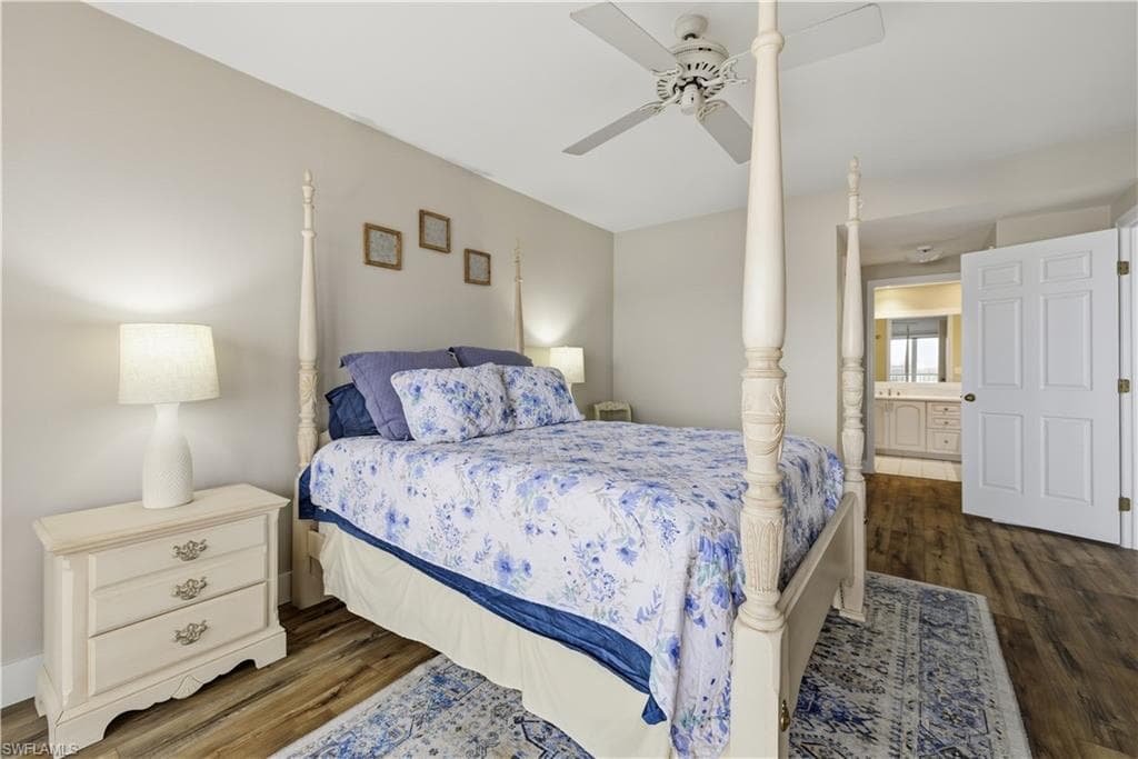 1925 Clifford ST # 101, FORT MYERS FL 33901-19