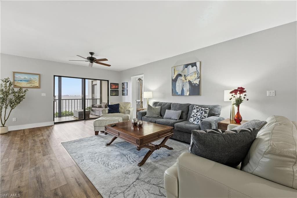 1925 Clifford ST # 101, FORT MYERS FL 33901-8