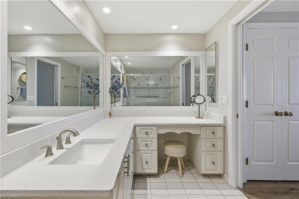 1925 Clifford ST # 101, FORT MYERS FL 33901-23